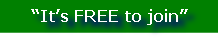 “It’s FREE to join”