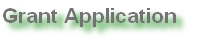 Grant Application 