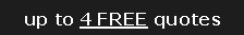 up to 4 FREE quotes