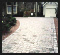 Driveways & Paving