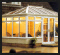 Conservatories