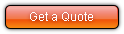 Get a Quote