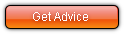 Get Advice